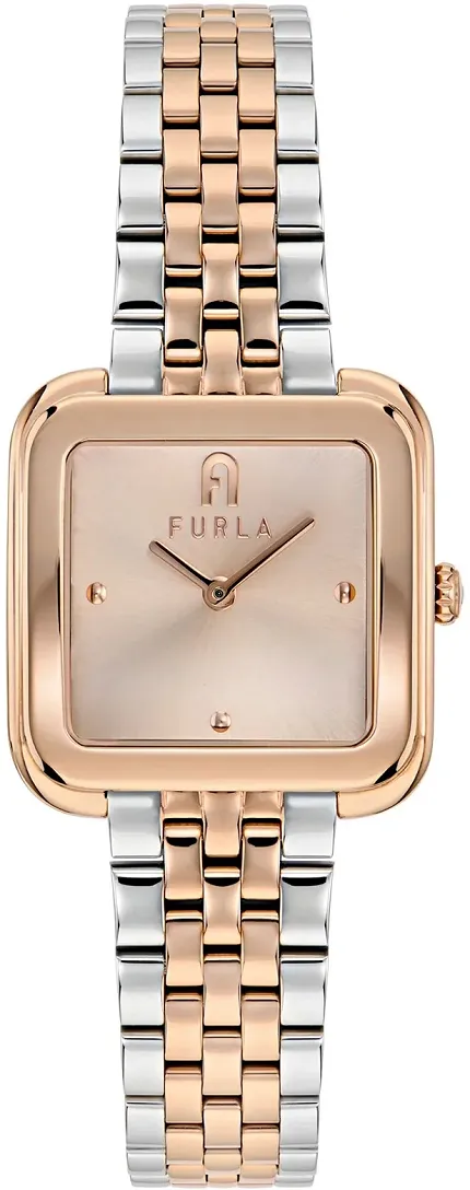 Furla WW00058006L5 - zdjęcie 1