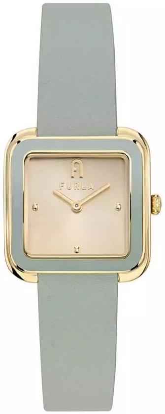 Furla Diamante WW00058009L2