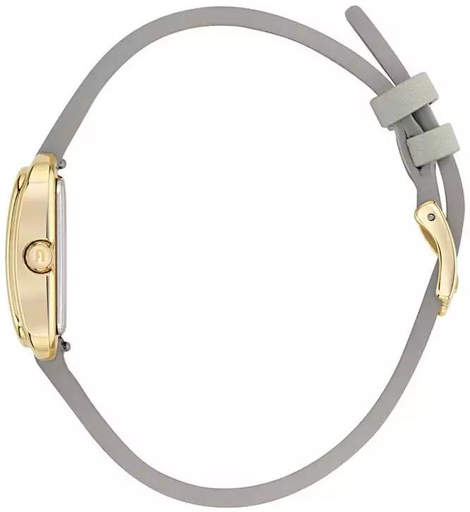 Furla WW00058009L2 damski zegarek - miniatura 4