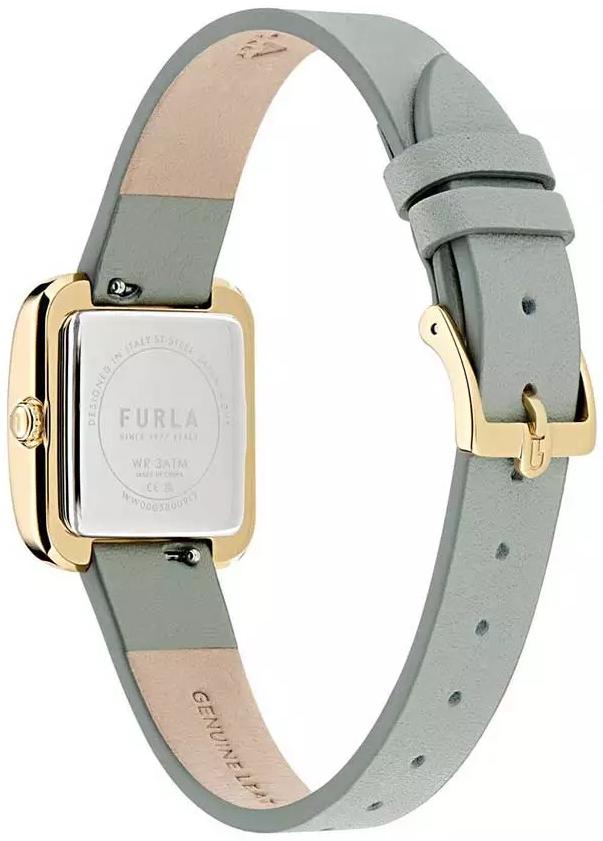 Furla WW00058009L2 zegarek - miniatura 5