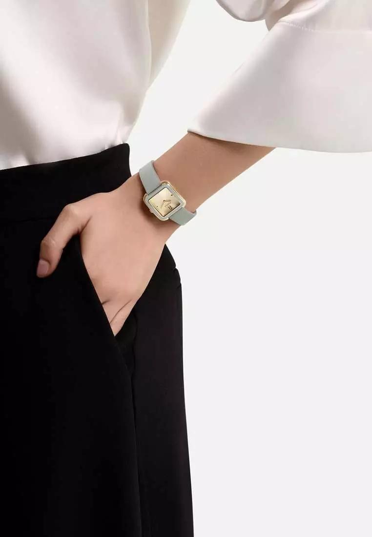 Furla WW00058009L2 zegarek - miniatura 2
