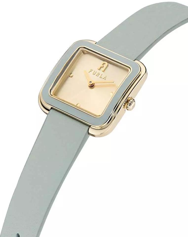 Furla WW00058009L2 zegarek damski - miniatura 3