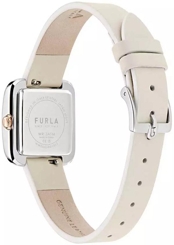 Furla WW00058010L5 damski zegarek - miniatura 3