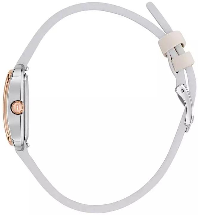 Furla WW00058010L5 zegarek - miniatura 4