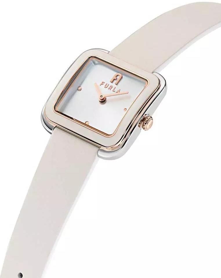 Furla WW00058010L5 zegarek - miniatura 5