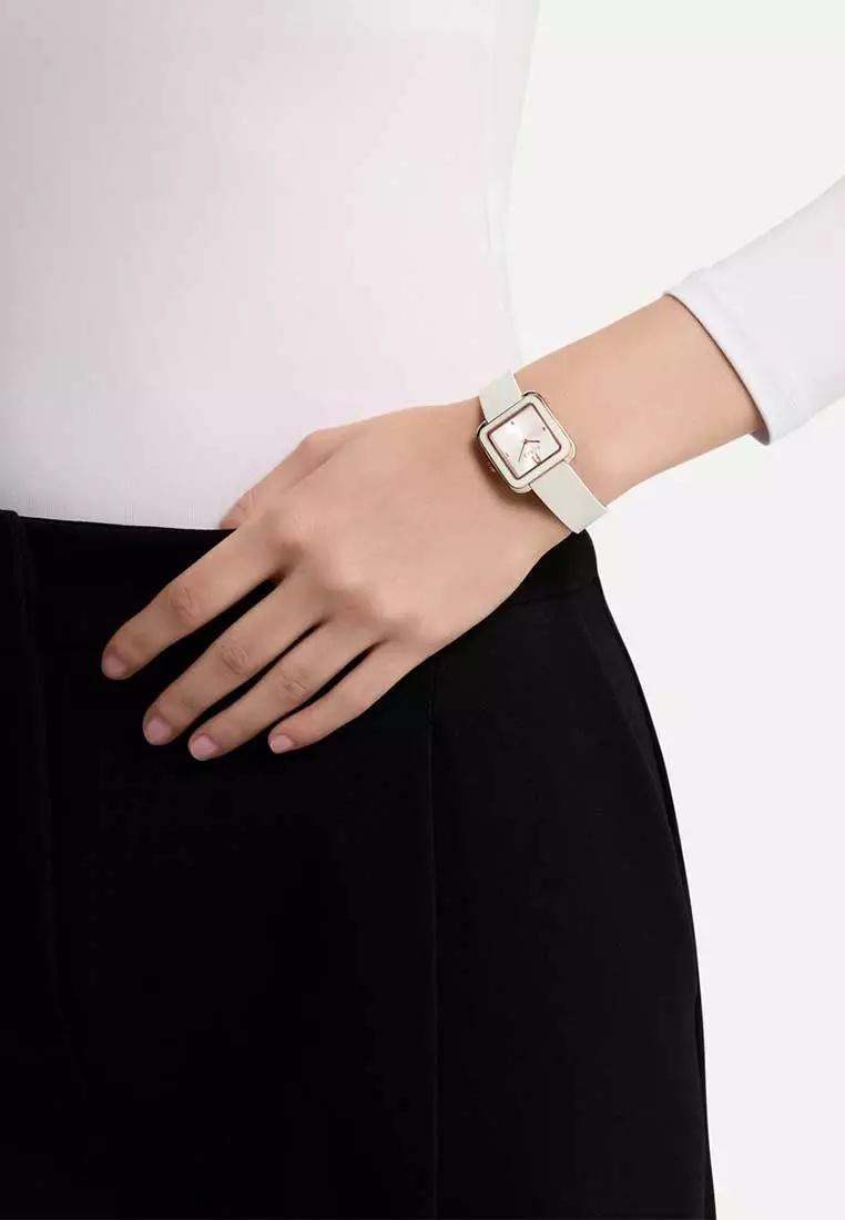 Furla WW00058010L5 zegarek damski - miniatura 2