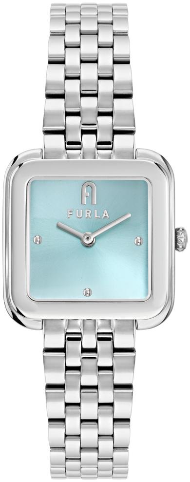 Furla WW00058012L1