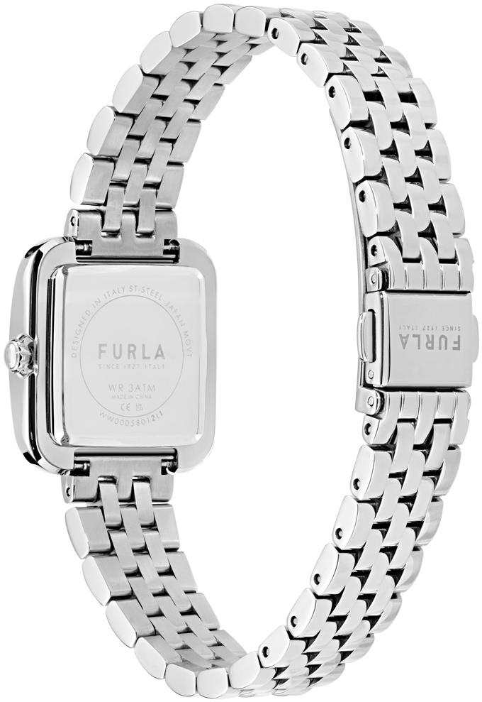 Furla WW00058012L1 damski zegarek - miniatura 4