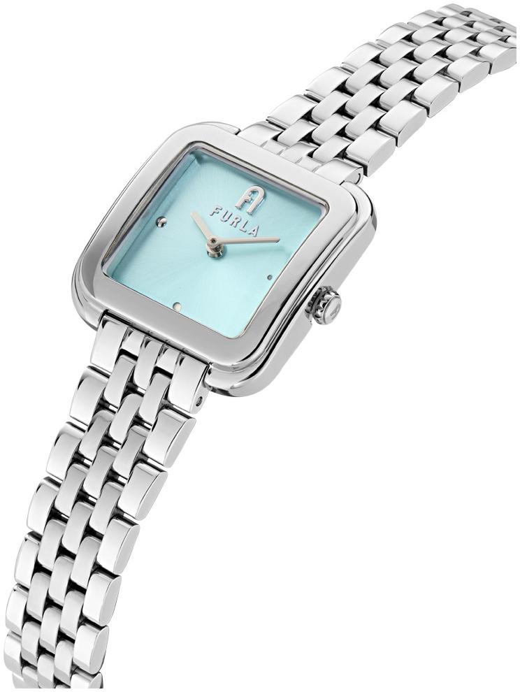 Furla WW00058012L1 zegarek - miniatura 2