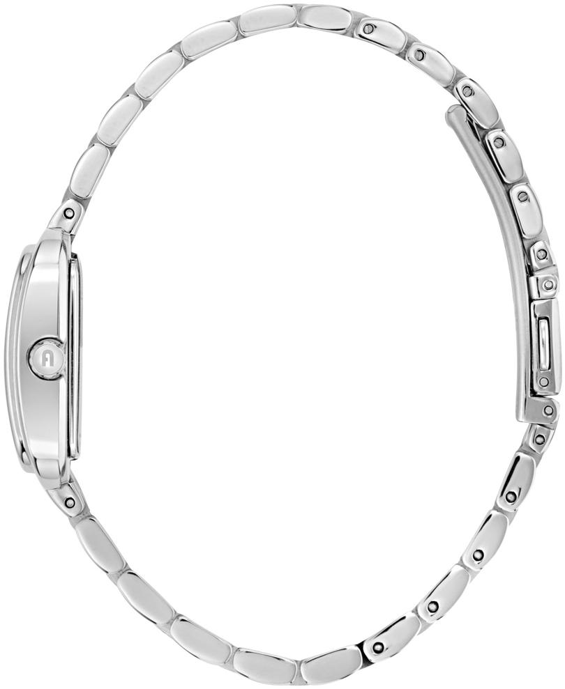 Furla WW00058012L1 zegarek damski - miniatura 3