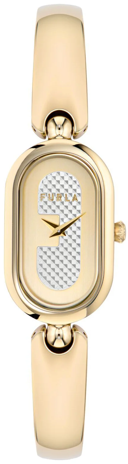 Furla WW00060006L2 - zdjęcie 1