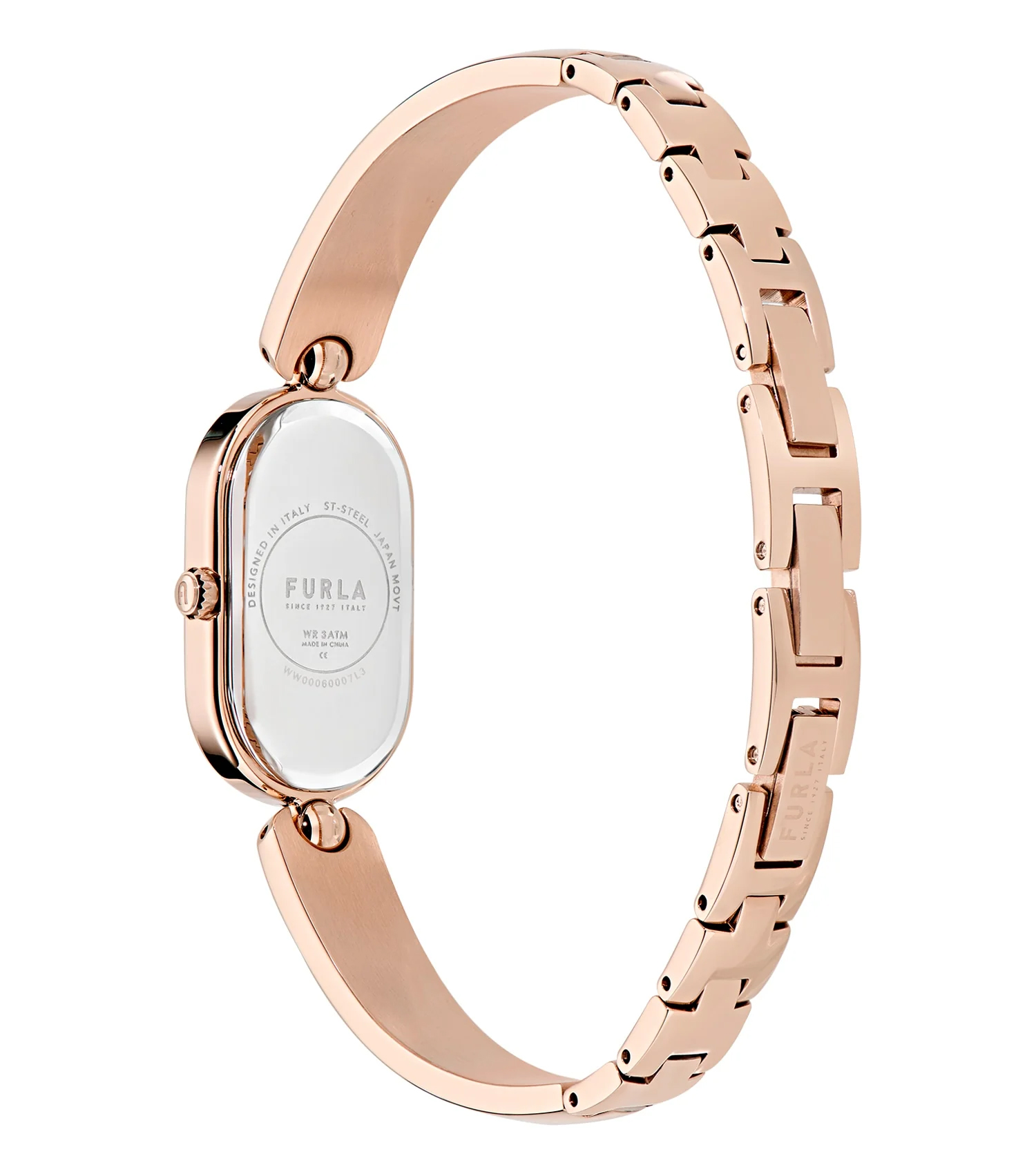 Furla WW00060007L3 damski zegarek - miniatura 3