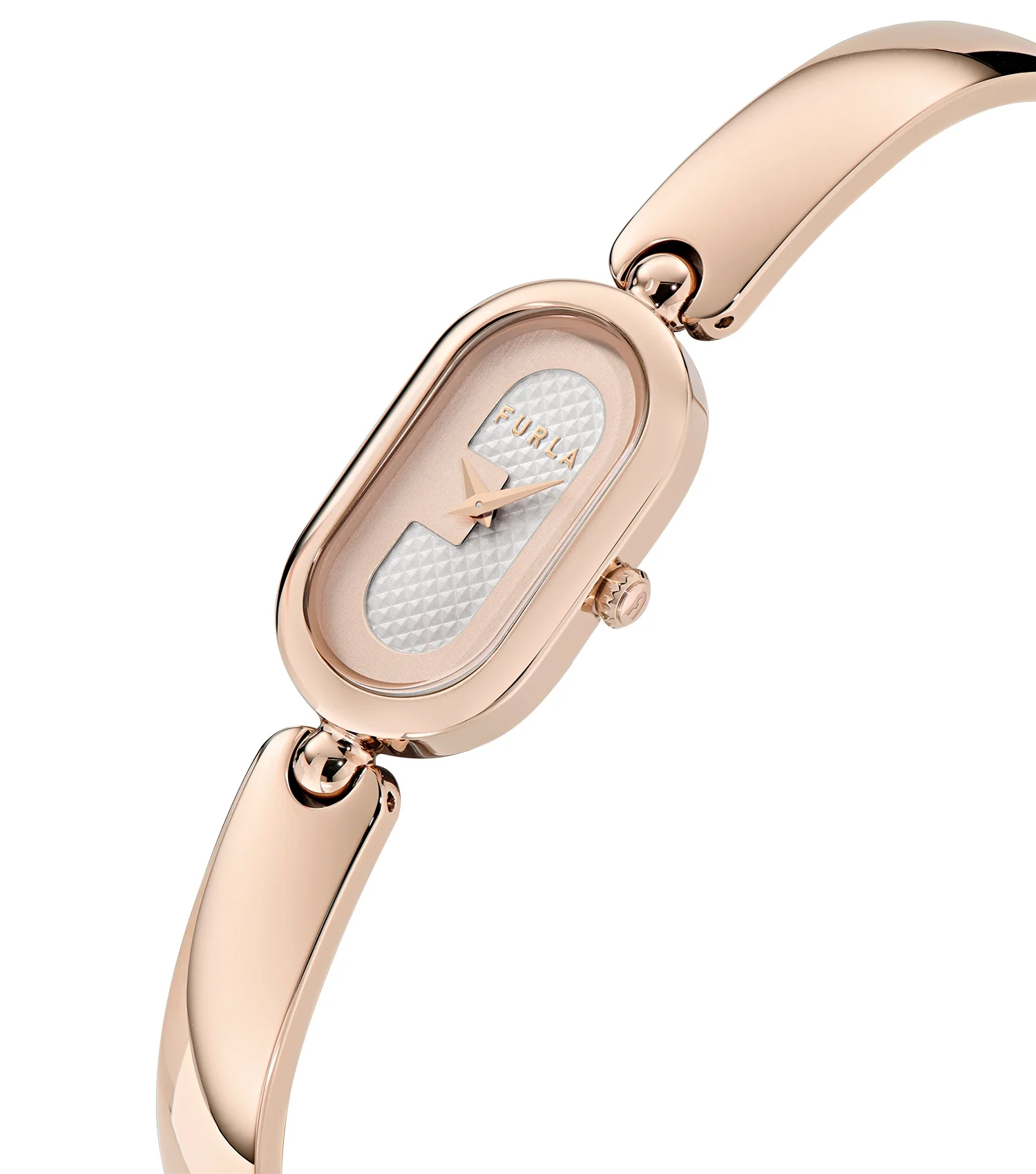 Furla WW00060007L3 zegarek - miniatura 2