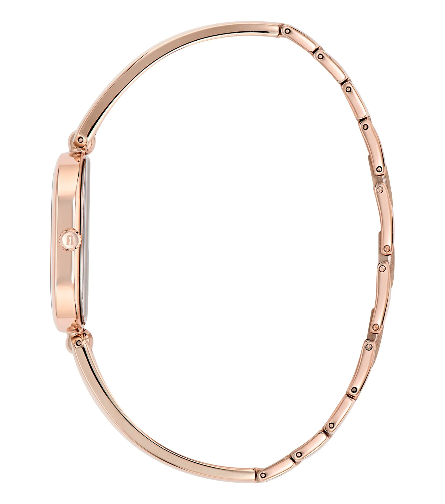Furla WW00060007L3 zegarek damski - miniatura 4