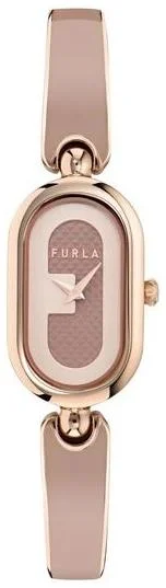Furla WW00060011L3 - zdjęcie 1