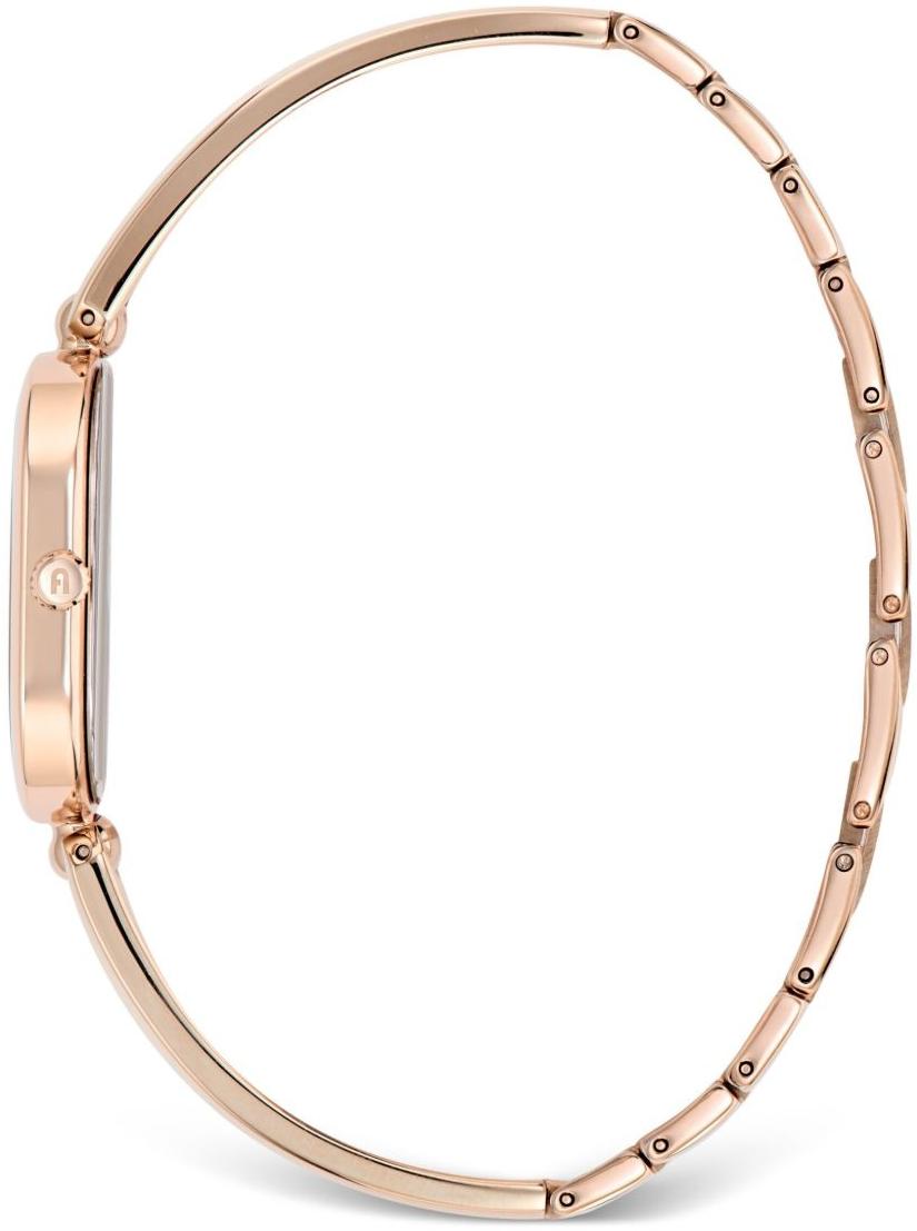 Furla WW00060011L3 damski zegarek - miniatura 5