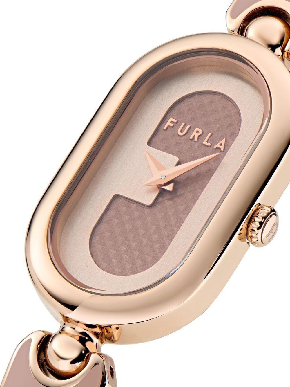 Furla WW00060011L3 zegarek - miniatura 3