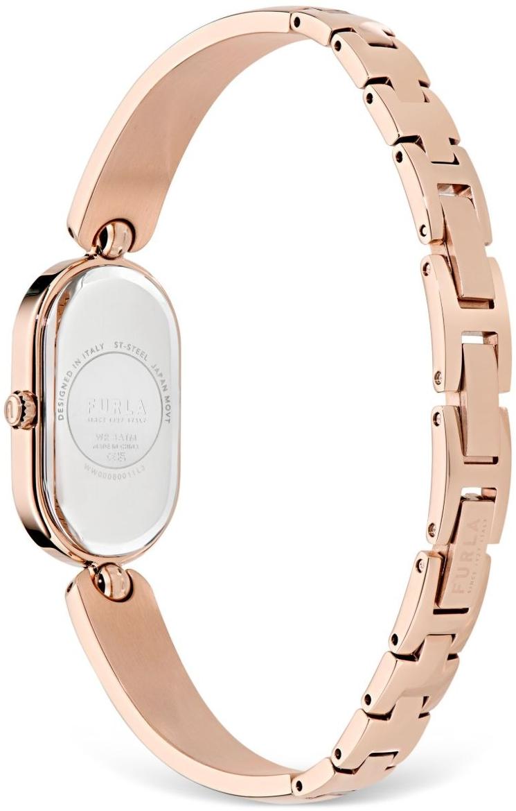 Furla WW00060011L3 zegarek damski - miniatura 4