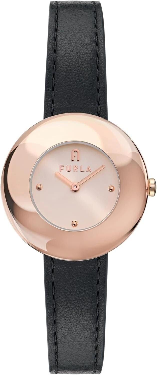 Furla WW00061004L3