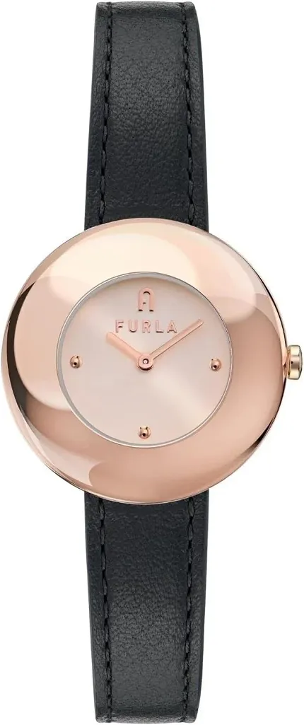 Furla WW00061004L3 - zdjęcie 1