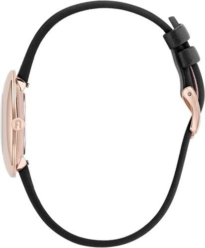 Furla WW00061004L3 damski zegarek - miniatura 4