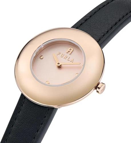 Furla WW00061004L3 zegarek - miniatura 2