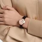 Furla WW00061004L3 zegarek - miniatura 5