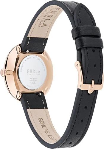 Furla WW00061004L3 zegarek damski - miniatura 3