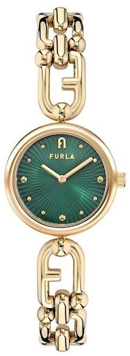 Furla WW00063002L2