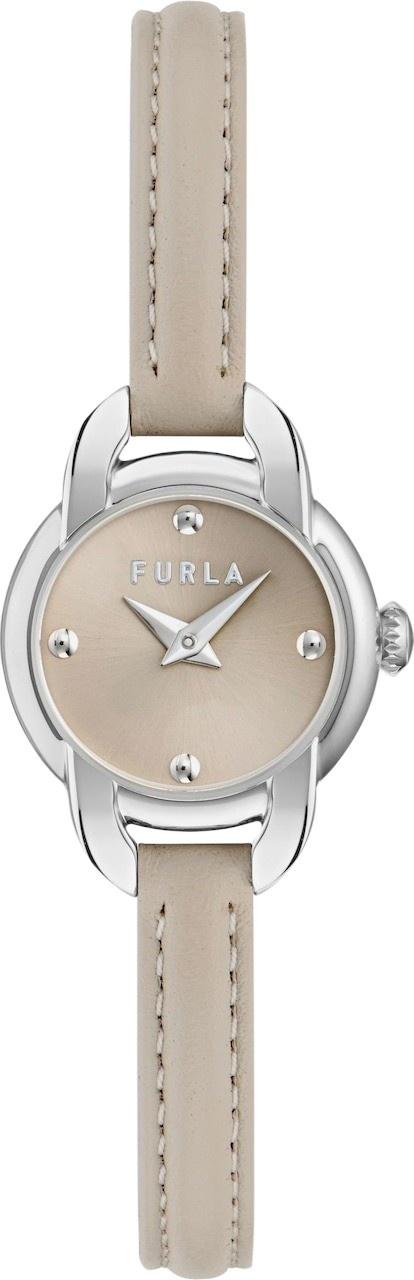 Furla Mini WW00064001L1