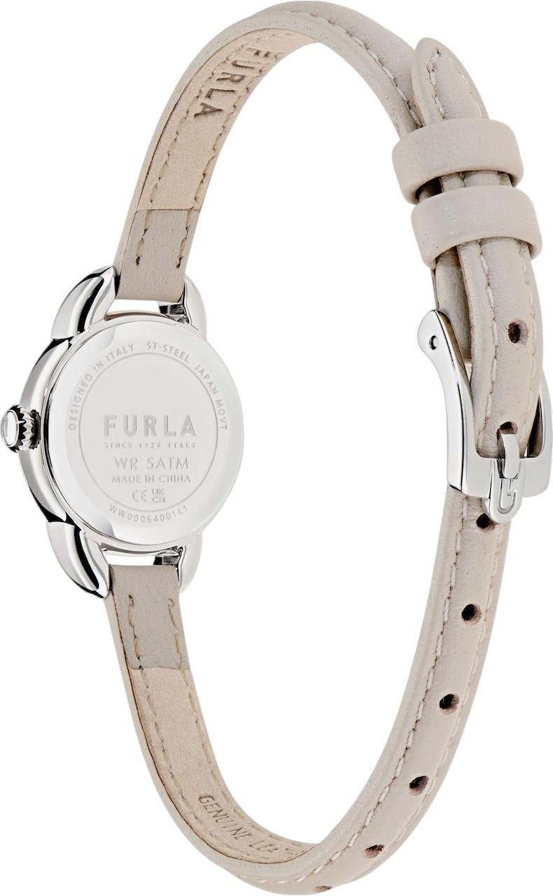 Furla WW00064001L1 damski zegarek - miniatura 4