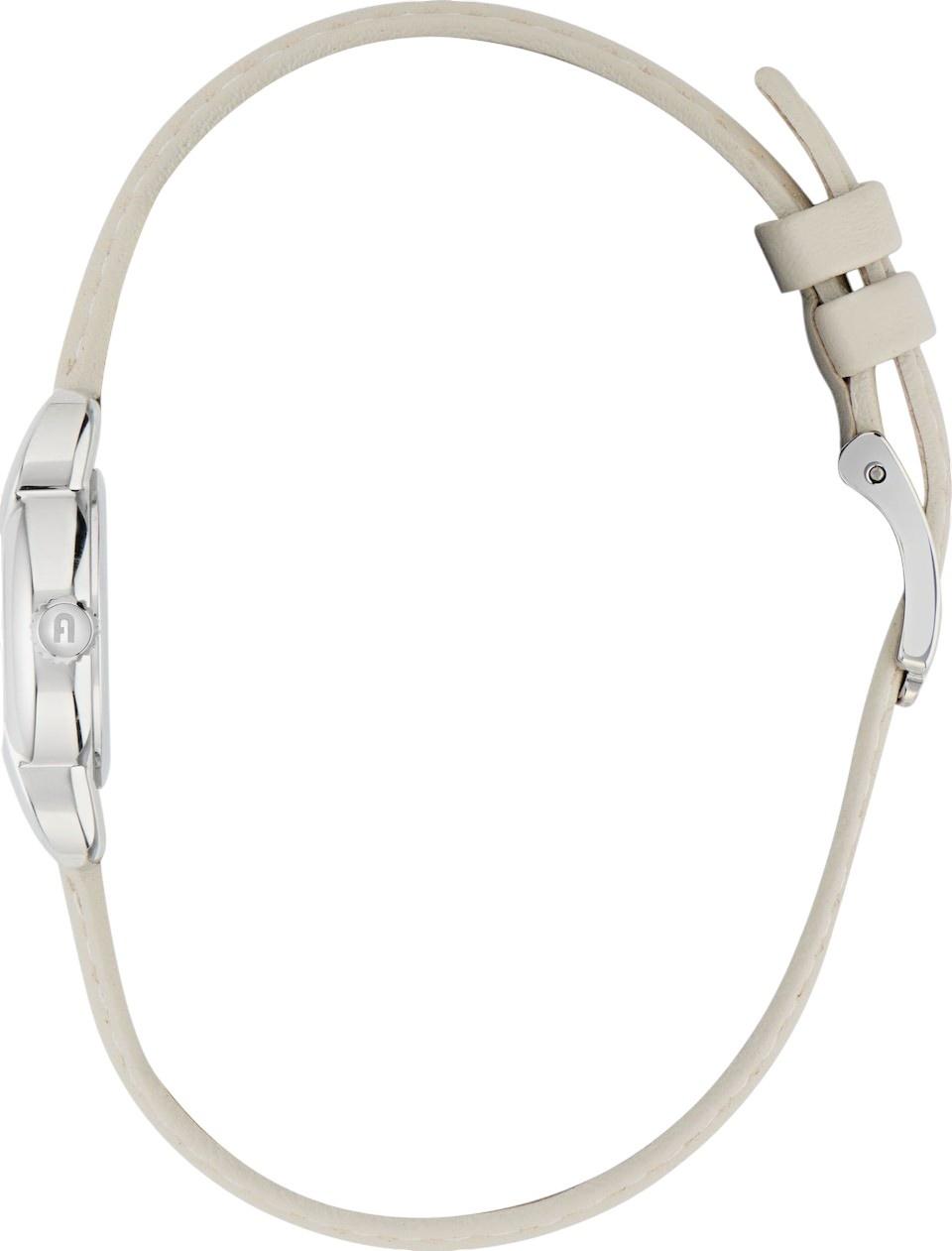 Furla WW00064001L1 zegarek - miniatura 3