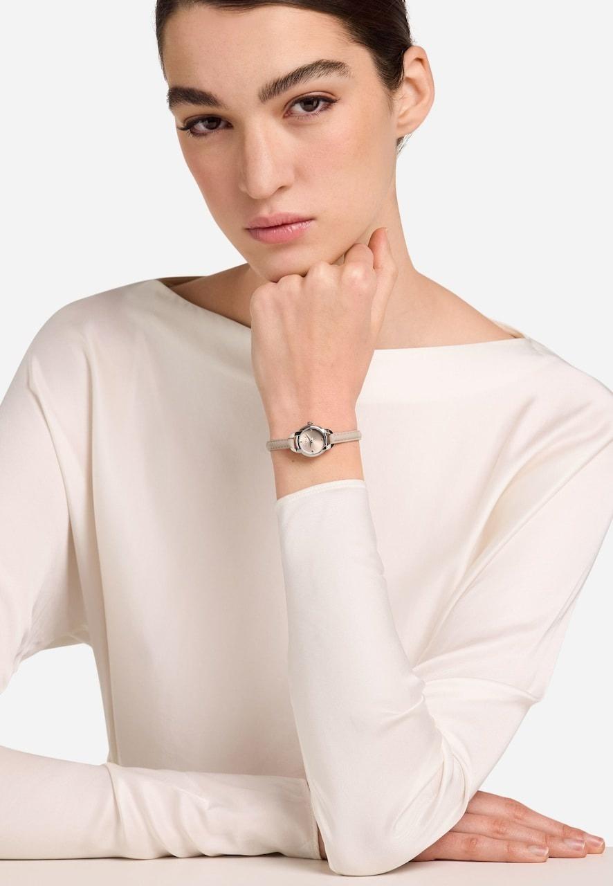 Furla WW00064001L1 zegarek - miniatura 5