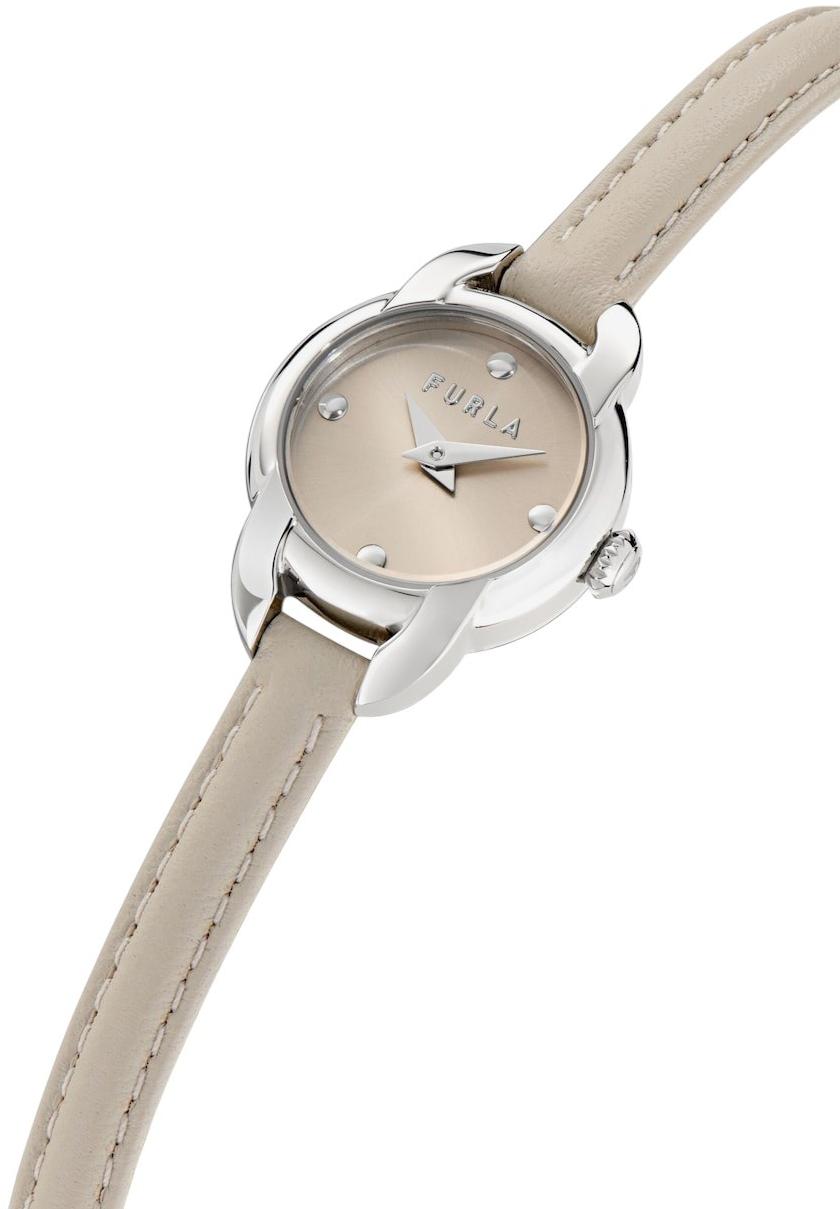 Furla WW00064001L1 zegarek damski - miniatura 2