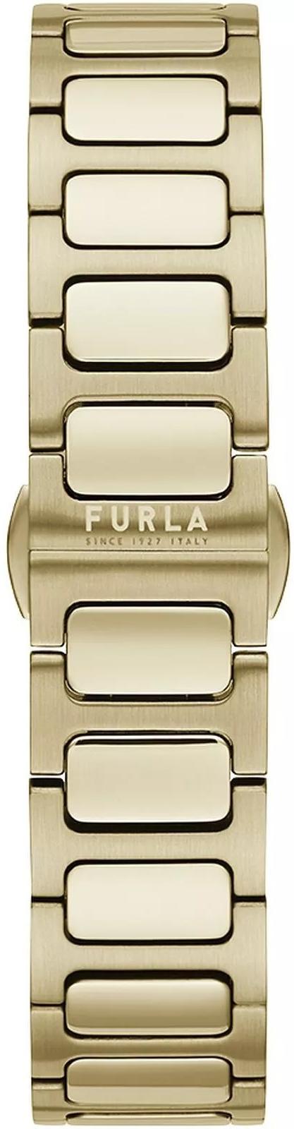 Furla WW00064002L2 damski zegarek - miniatura 3