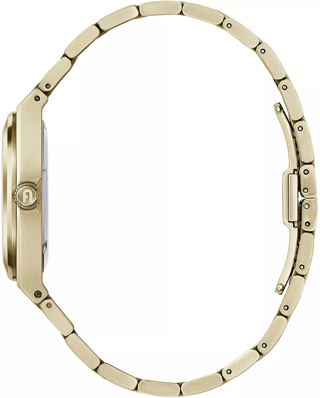 Furla WW00064002L2 zegarek damski - miniatura 2