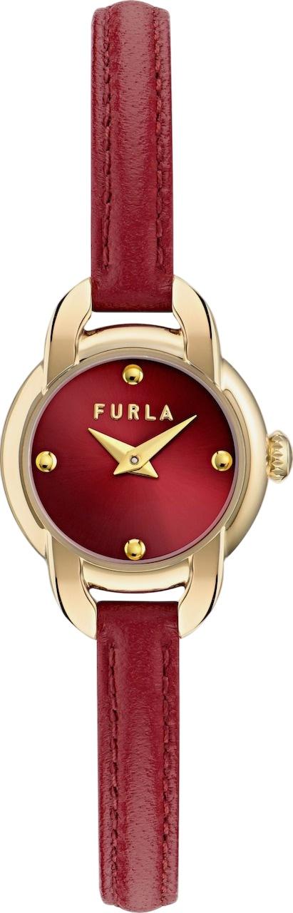Furla MINI SHAPE WW00064003L2