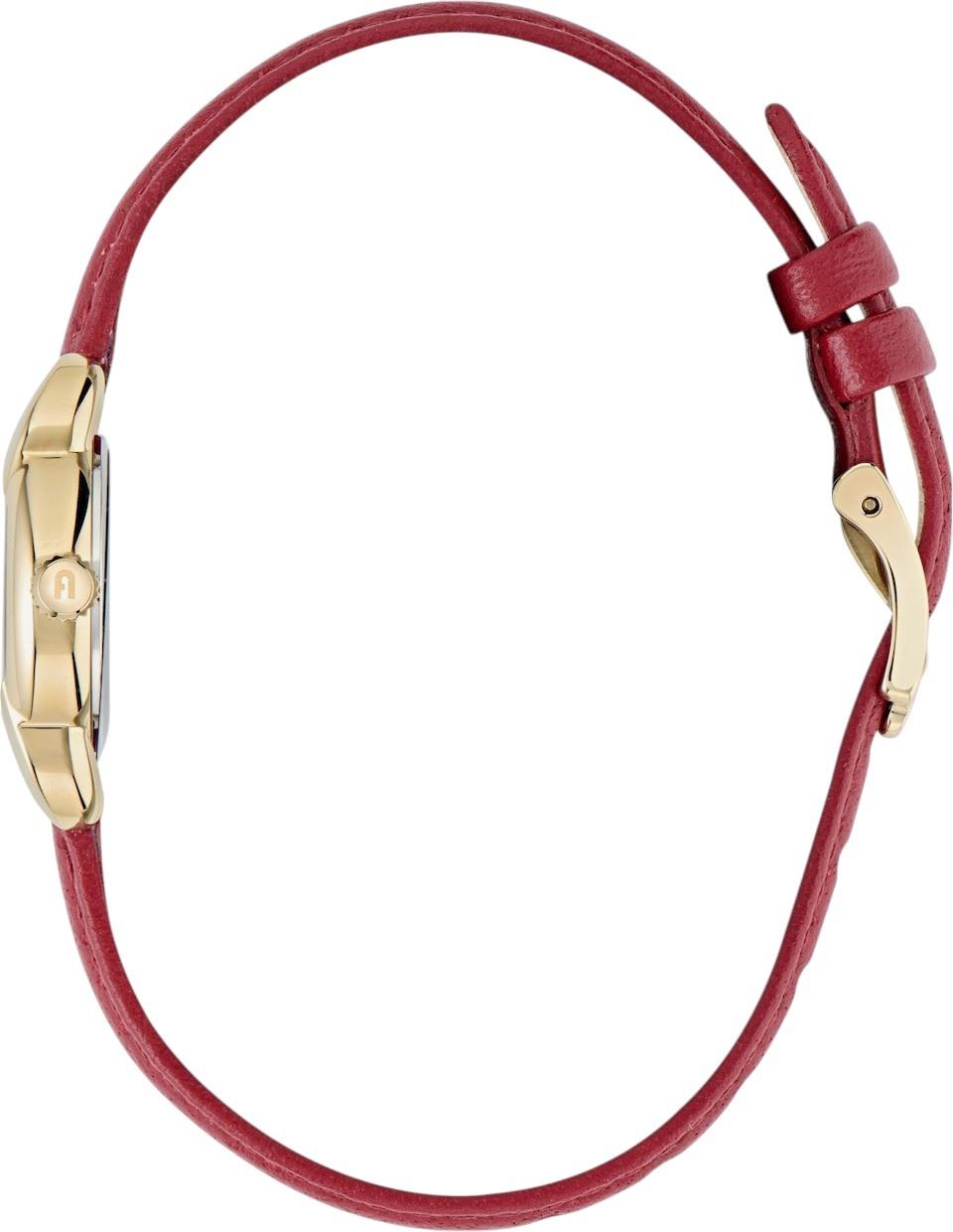 Furla WW00064003L2 damski zegarek - miniatura 3