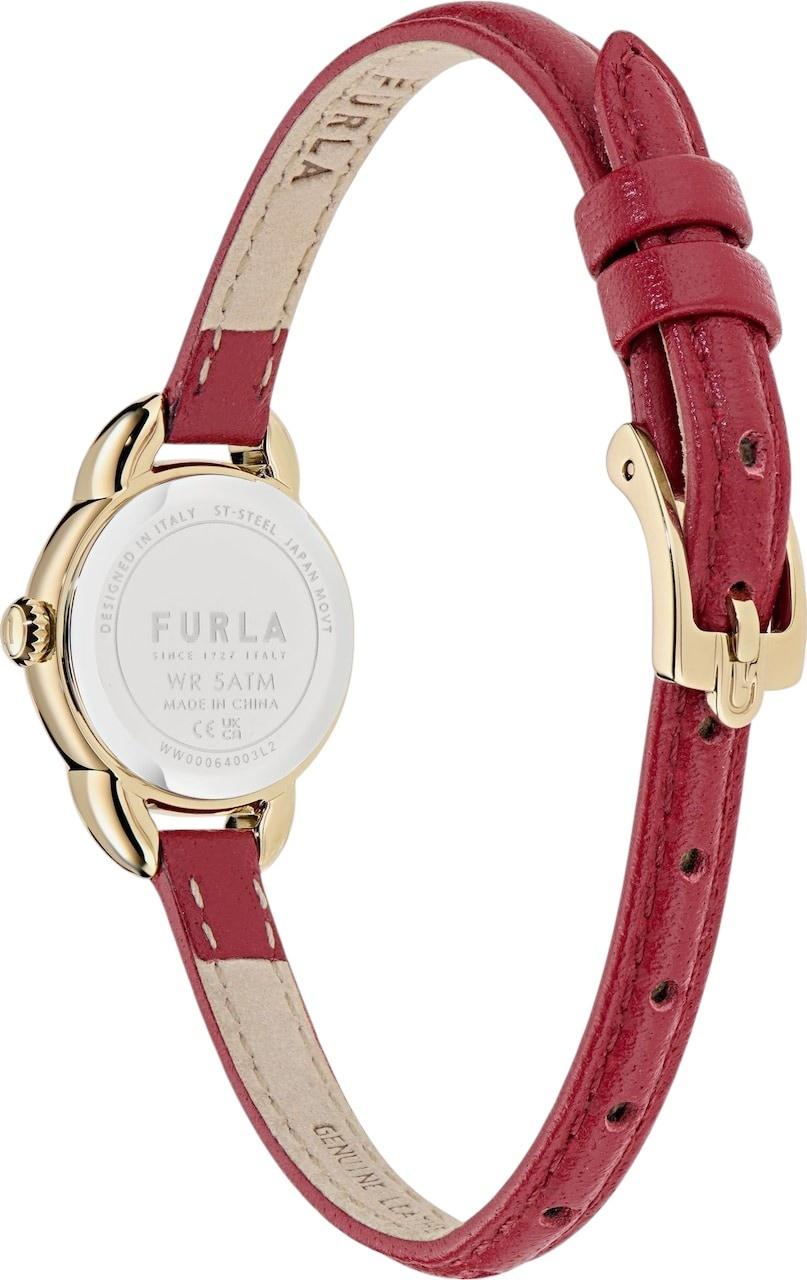 Furla WW00064003L2 zegarek - miniatura 4