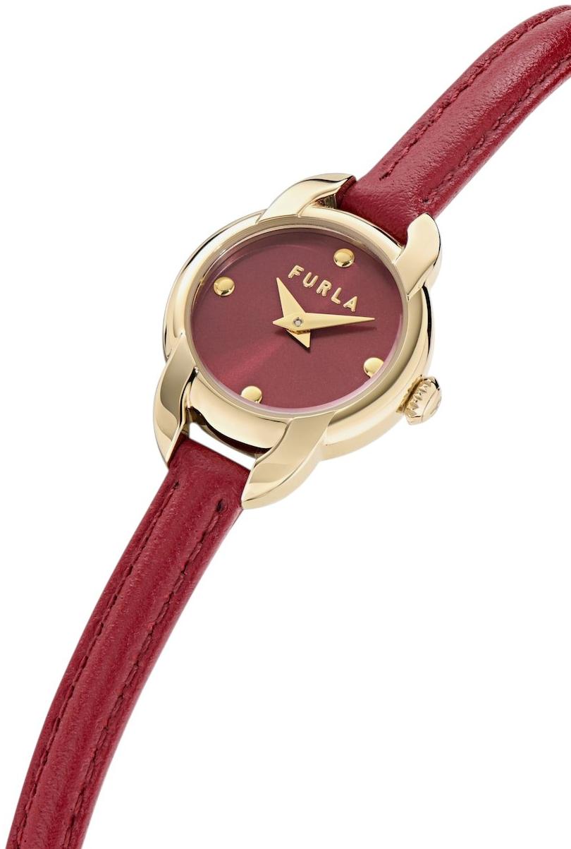 Furla WW00064003L2 zegarek damski - miniatura 2