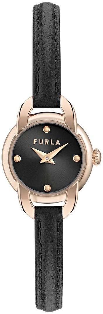 Furla MINI SHAPE WW00064004L3