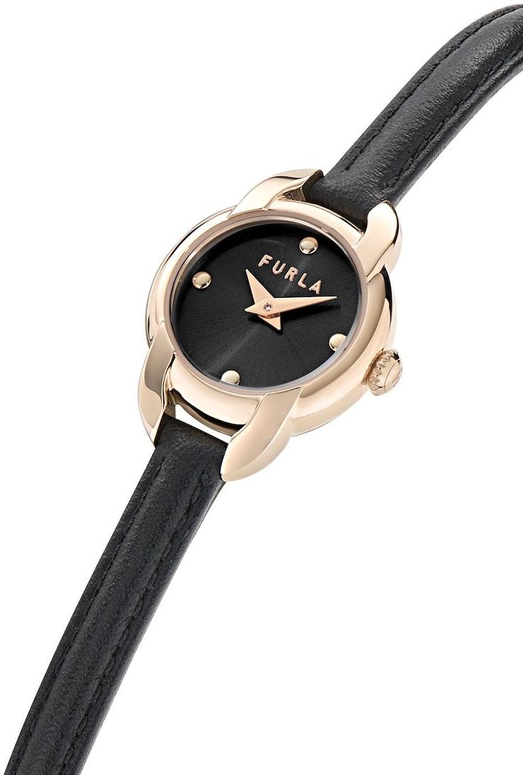 Furla WW00064004L3 damski zegarek - miniatura 2