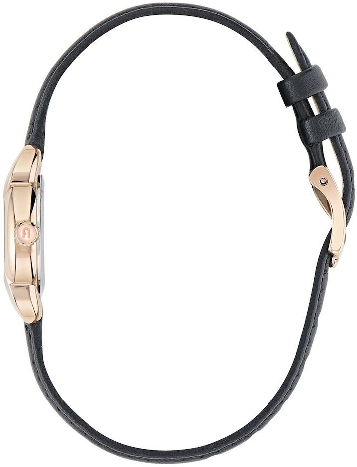Furla WW00064004L3 zegarek - miniatura 3