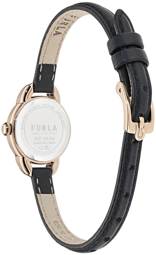 Furla WW00064004L3 zegarek damski - miniatura 4