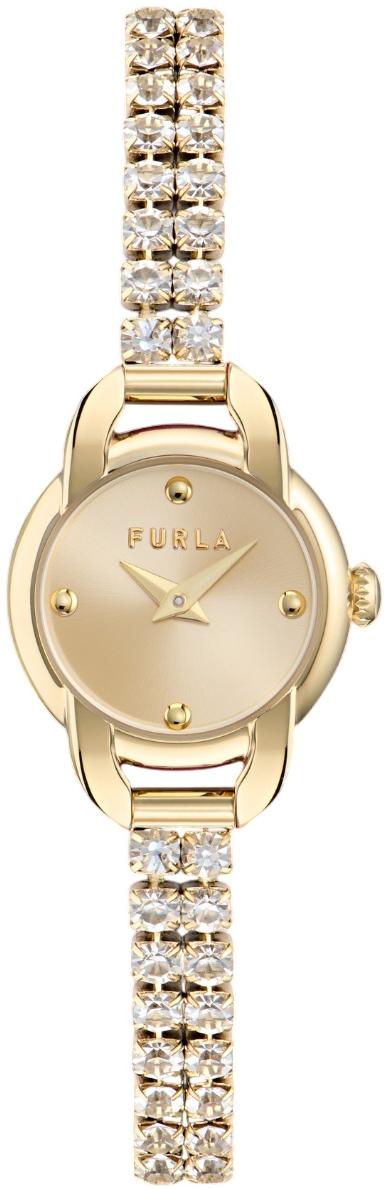 Furla MINI SHAPE WW00064010L2