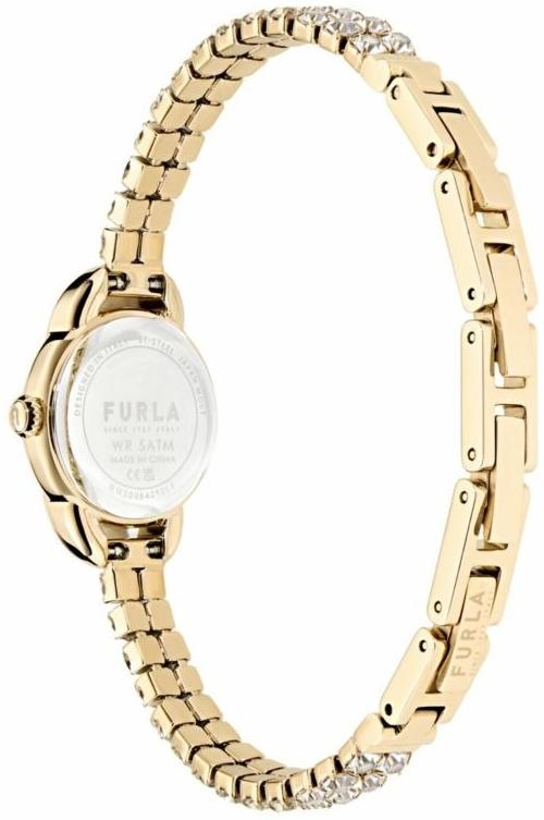 Furla WW00064010L2 damski zegarek - miniatura 4