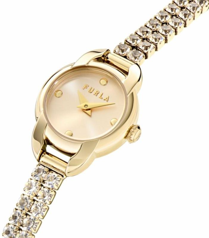 Furla WW00064010L2 zegarek - miniatura 2