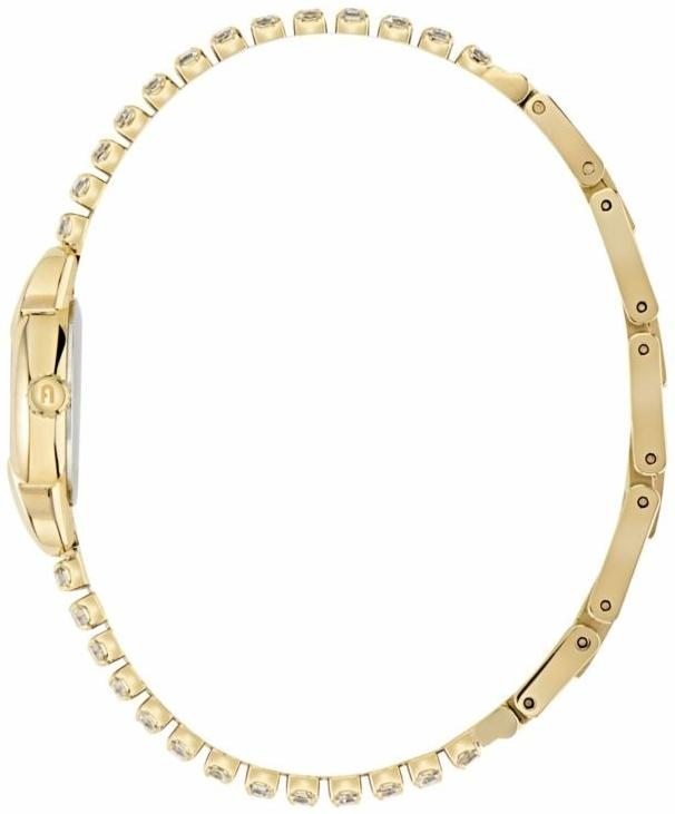 Furla WW00064010L2 zegarek damski - miniatura 3