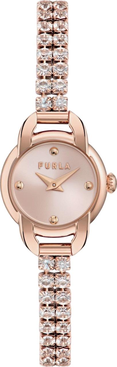 Furla MINI SHAPE WW00064011L3