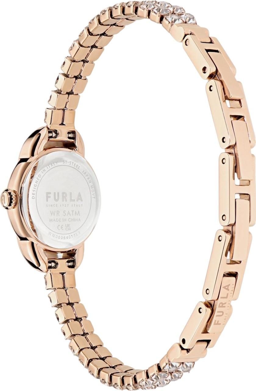 Furla WW00064011L3 damski zegarek - miniatura 4